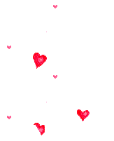 hearz